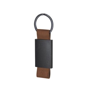 Porte-clés Versat