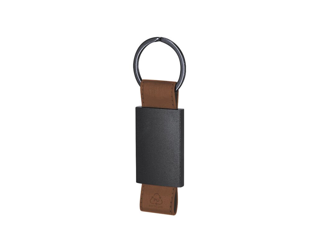 Porte-clés Versat Porte-clés Versat