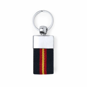 Porte-clés Vinger