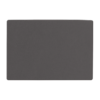 Porte-constat pvc imit cuir