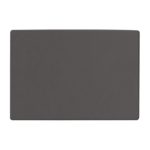 Porte-constat pvc imit cuir
