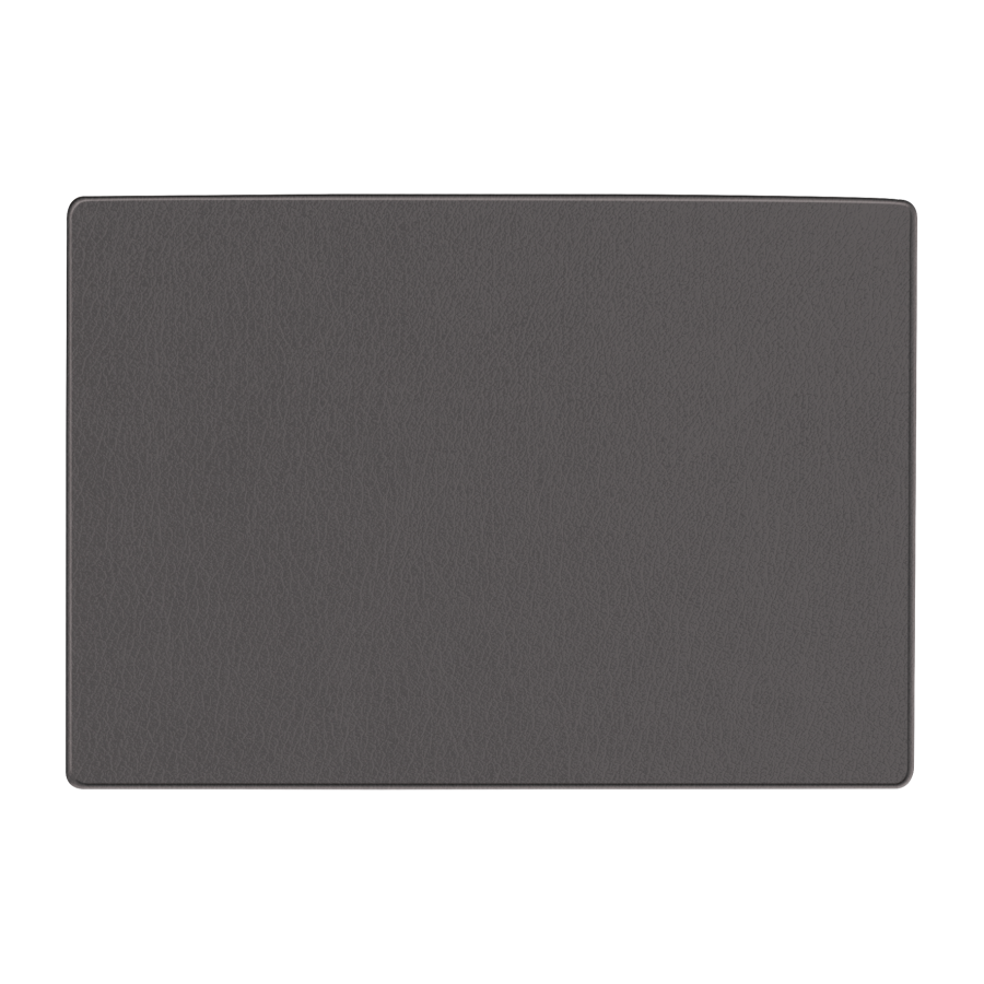 Porte-constat pvc imit cuir Porte-constat pvc imit cuir
