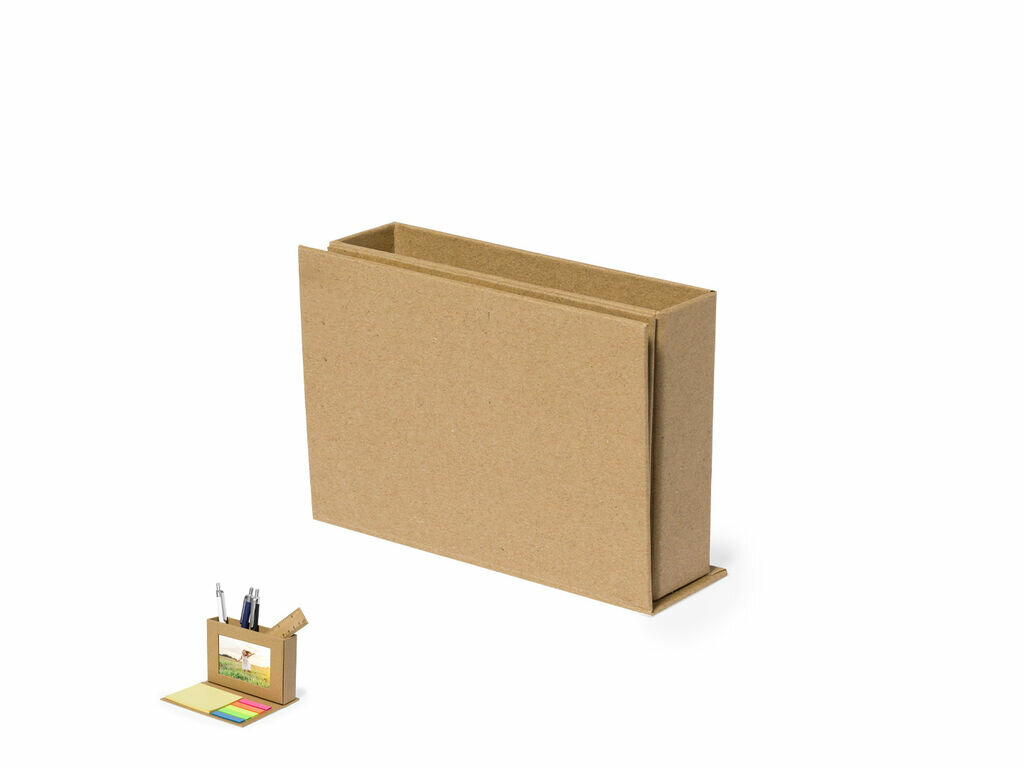 Porte-crayons multifonction Marquez Porte-crayons multifonction Marquez