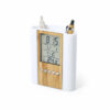 Porte-crayons multifonction Petrox