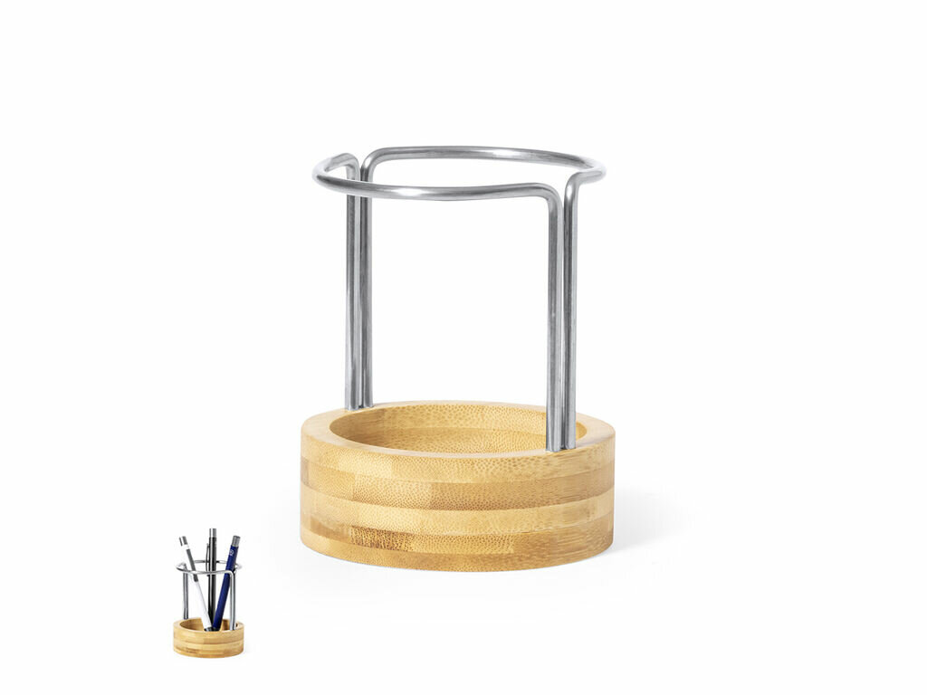 Porte-crayons Oswin Porte-crayons Oswin