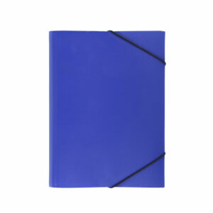 Porte-documents Alpin