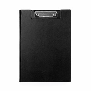 Porte-documents Clasor
