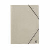 Porte-documents Ecosum