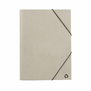 Porte-documents Ecosum