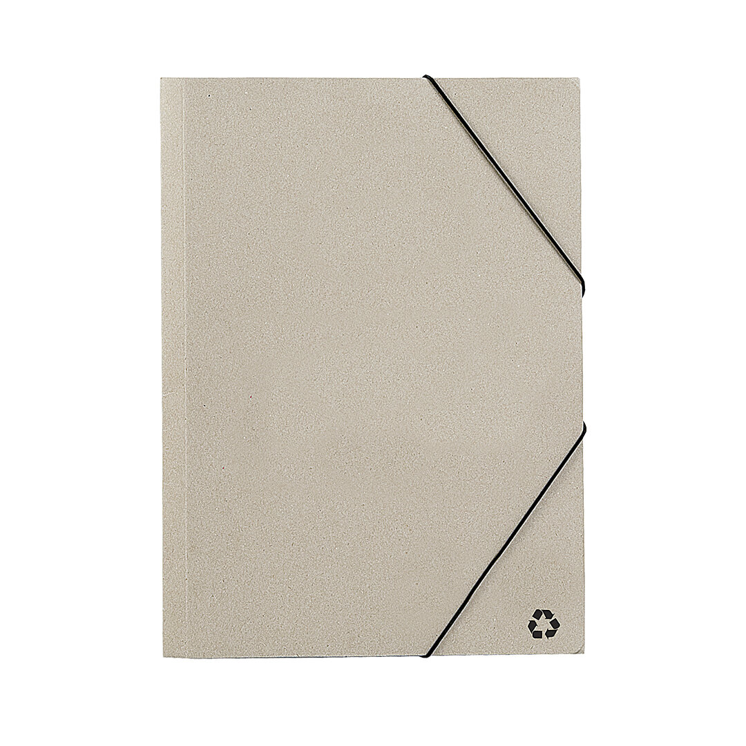 Porte-documents Ecosum Porte-documents Ecosum