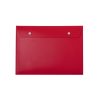 Porte-documents Gynster