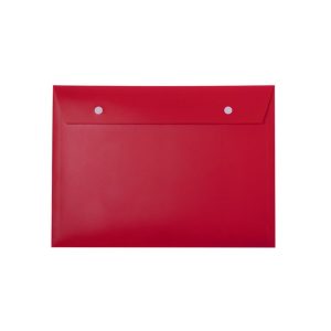 Porte-documents Gynster