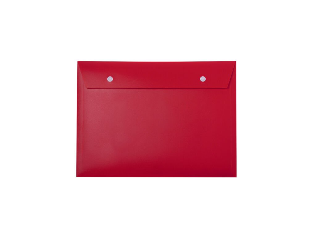Porte-documents Gynster Porte-documents Gynster