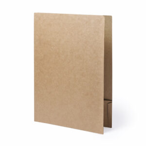 Porte-documents Haborg