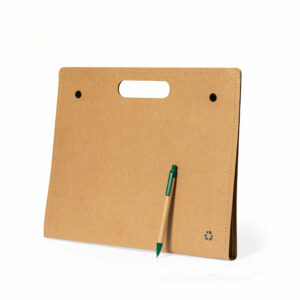 Porte-documents Kelem