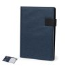 Porte-documents Linnoa