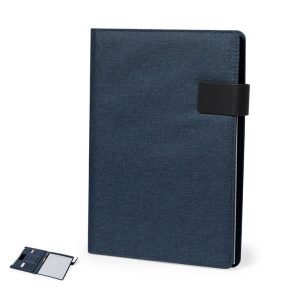 Porte-documents Linnoa