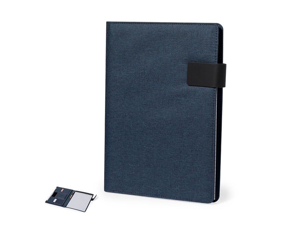 Porte-documents Linnoa Porte-documents Linnoa