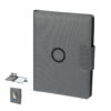 Porte-documents multifonction Harbur