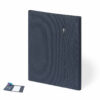Porte-documents Neseby
