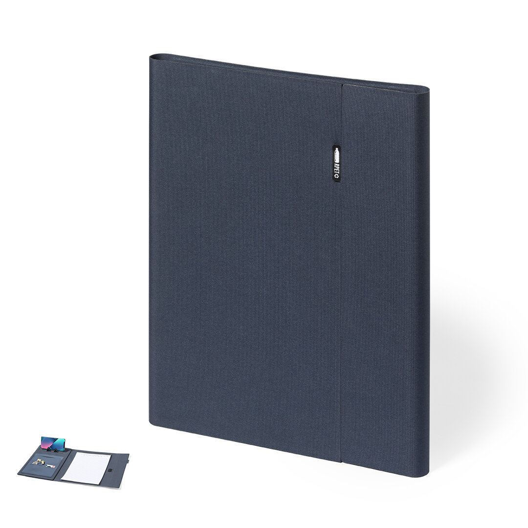 Porte-documents Neseby Porte-documents Neseby