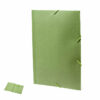 Porte-documents Quixar
