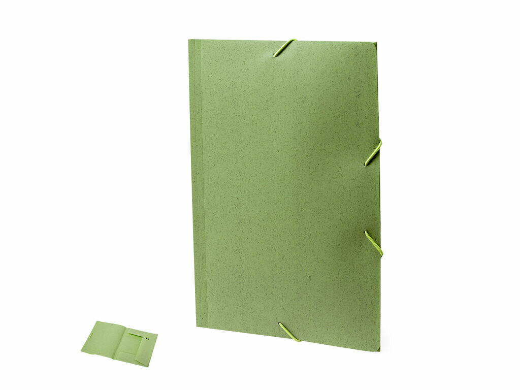 Porte-documents Quixar Porte-documents Quixar