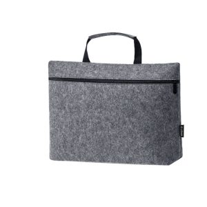 Porte-documents Rickey