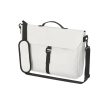 Porte-documents Sarlem