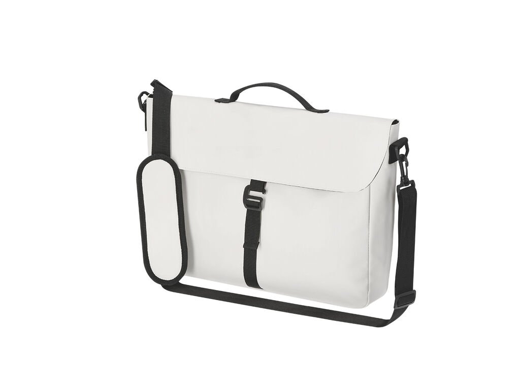 Porte-documents Sarlem Porte-documents Sarlem