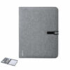 Porte-documents Sorgax