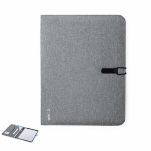 Porte-documents Sorgax