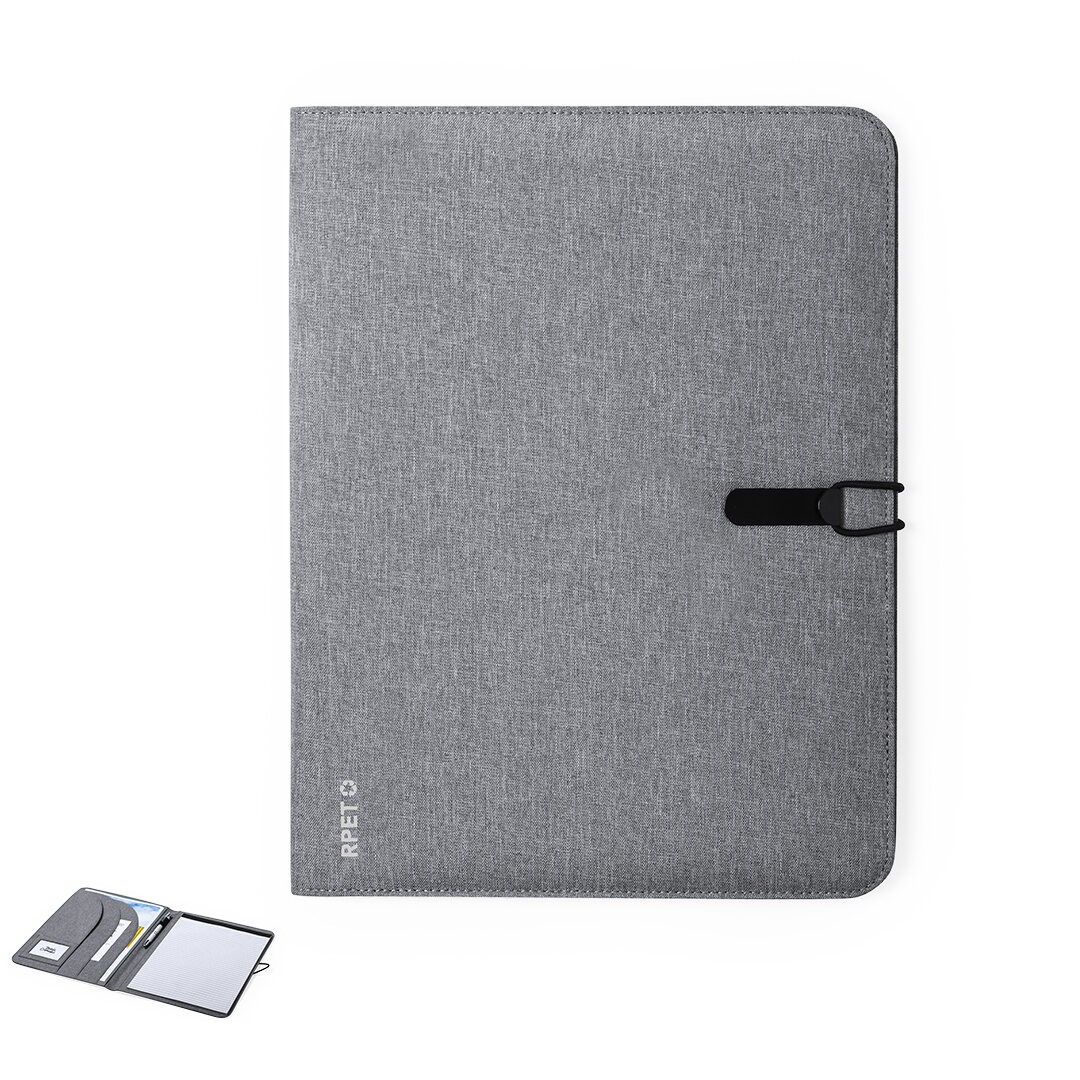 Porte-documents Sorgax Porte-documents Sorgax