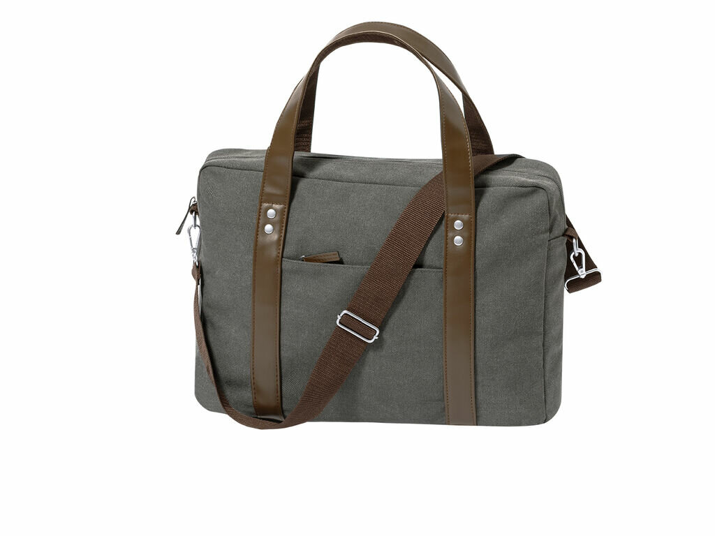 Porte-documents Tramez Porte-documents Tramez