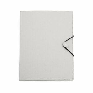 Porte-documents Vimaz