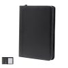 Porte-documents Wonar