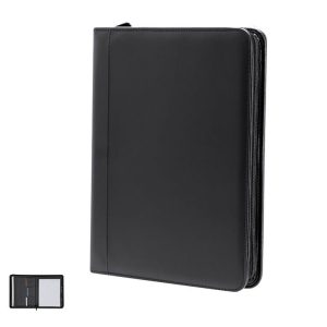 Porte-documents Wonar