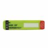 Porte Identité Portwest ID10