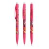 Porte-mines BIC® Media Clic