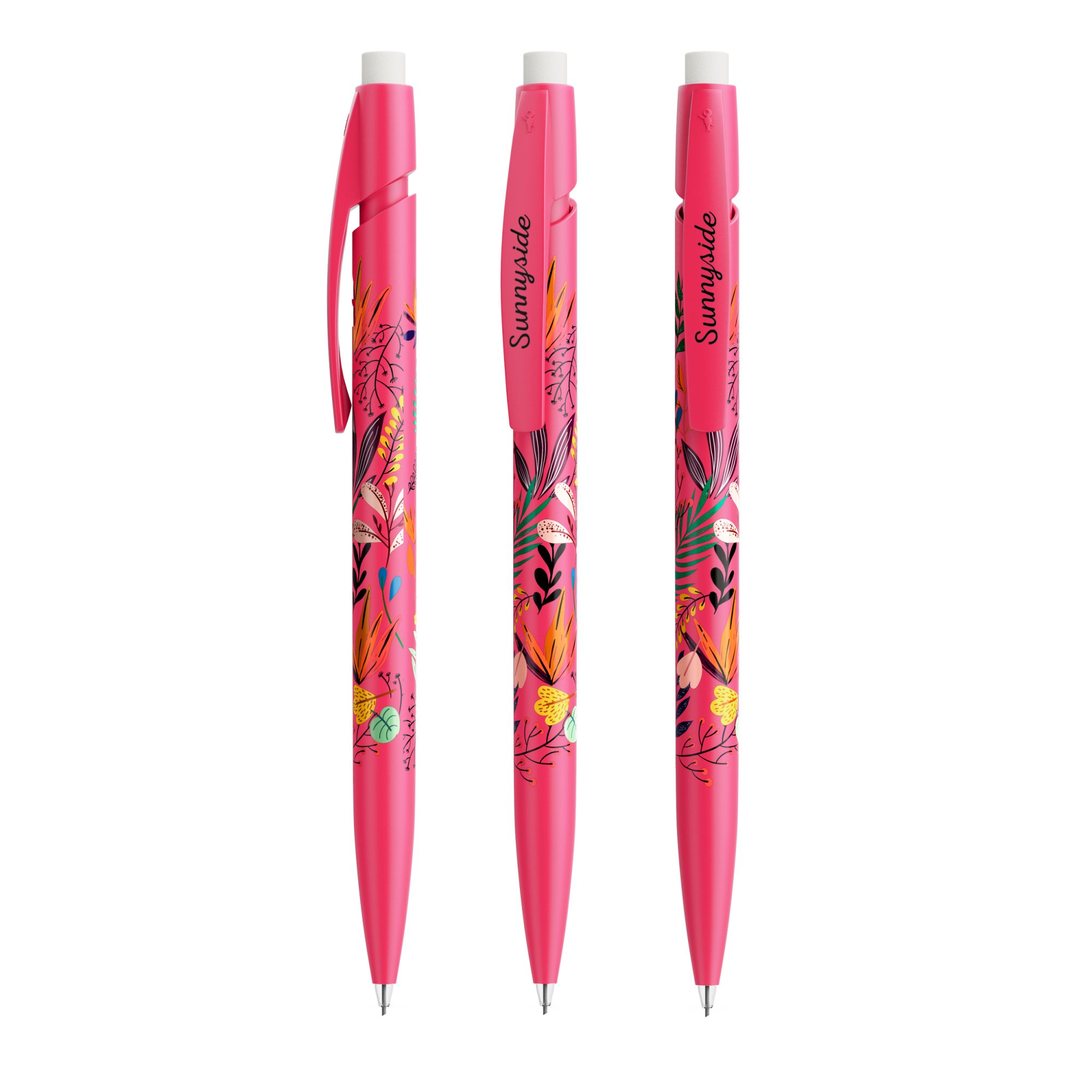 Porte-mines BIC® Media Clic Porte-mines BIC® Media Clic