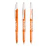 Porte-mines BIC® Media Clic Grip