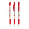 Porte-mines Ecolutions® BIC® Media Clic Grip