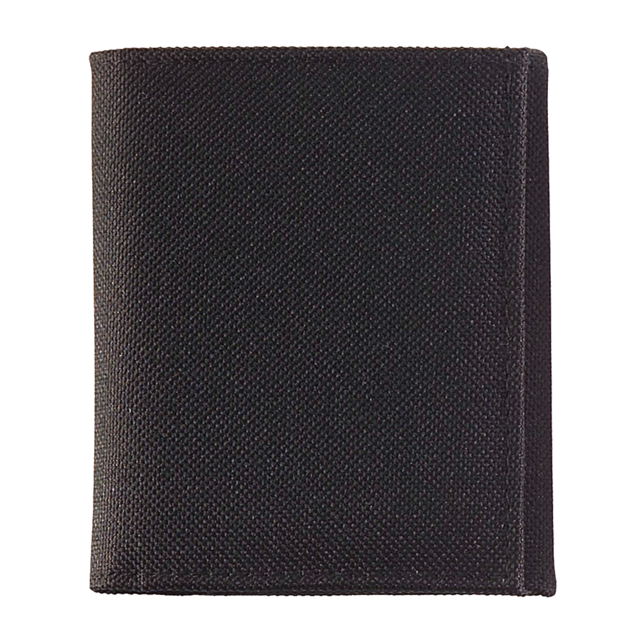 Porte-monnaie multipoche Porte-monnaie multipoche