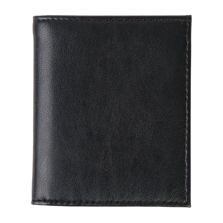 Porte-monnaie multipoche Porte-monnaie multipoche