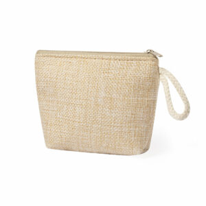 Porte monnaie Narse