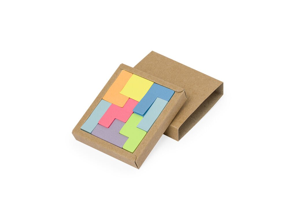 Porte notes Kuaid Porte notes Kuaid