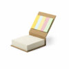 Porte notes Leryl