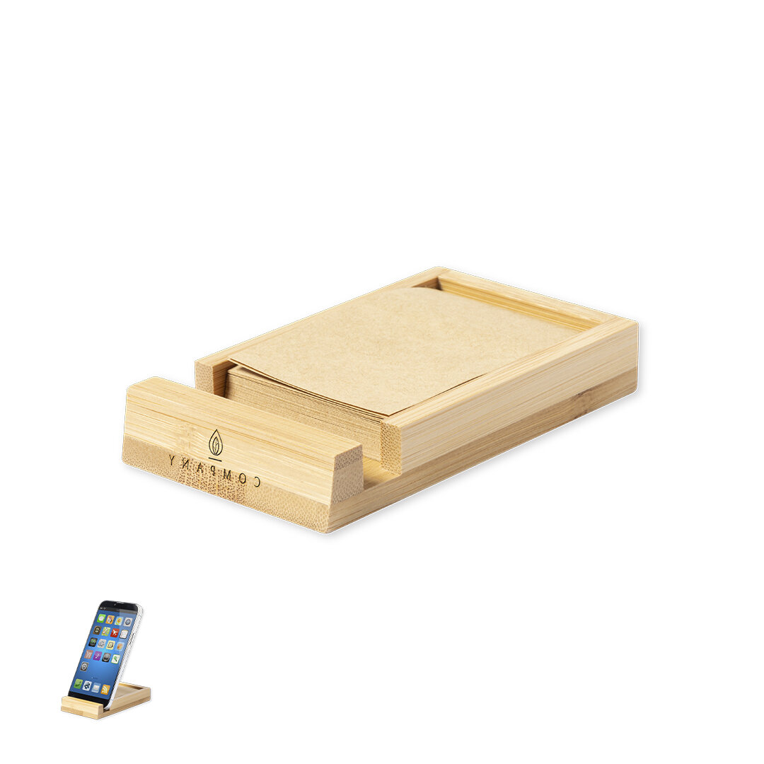 Porte notes support Heinda Porte notes support Heinda