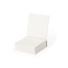 Porte notes Vidmar