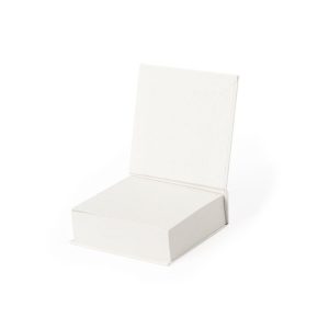 Porte notes Vidmar